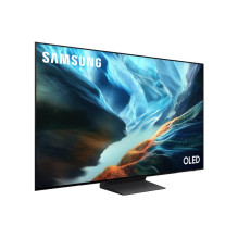 Samsung QE65S90HAE 165.1 cm...
