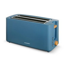 Schneider SCTON2LBL...
