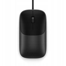 Satechi Slim LX Wired Mouse...