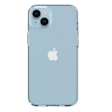 TakeMe Ultra Slim 0.5mm...