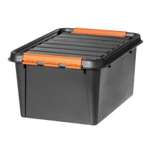 Strorage boxpro 31l