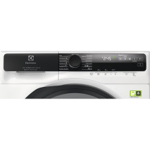 DŽIOVYKLĖ EW8D585UCE ELECTROLUX