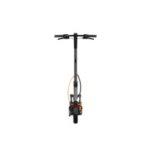 Electric Scooter Xiaomi Electric Scooter 6 Max Electric Scooter Xiaomi Electric Scooter 6 Max