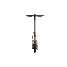 Electric Scooter Xiaomi Electric Scooter 6 Max Electric Scooter Xiaomi Electric Scooter 6 Max