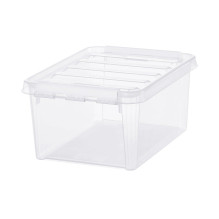 Storage boxsmartstore Classic 8l