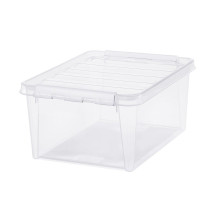 Daiktadėžė Smartstore Classic 14l