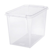 Daiktadėžė Smartstore Classic 66l Daiktadėžė Smartstore Classic 66l