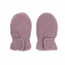 Lodger Mittens Teddy bernu...