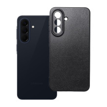 Case for Samsung A57 5G...