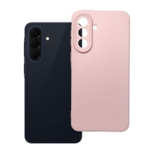 Case for Samsung A57 5G...