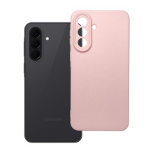 Case for Samsung A37 5G...