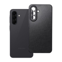 Case for Samsung A37 5G...