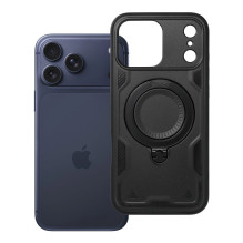 Case for iPhone 18 Pro Max...