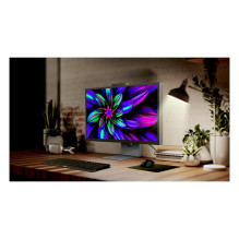 „Philips Brilliance 27E3U7903/00“ kompiuterio monitorius
