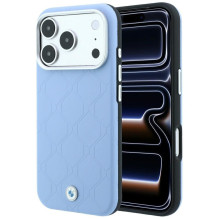 BMW case for IPHONE 18 Pro...
