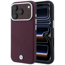 BMW case for IPHONE 18 Pro...
