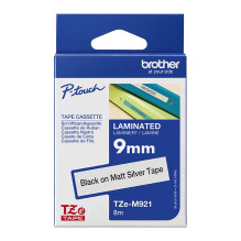 Brother TZE-M921 label-making tape Brother TZE-M921 label-making tape