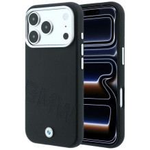 BMW case for IPHONE 18 Pro...
