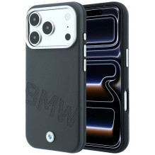 BMW case for IPHONE 18 Pro...