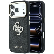 Case for IPHONE 18 Pro / 17...