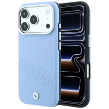 BMW case for IPHONE 18 Pro...