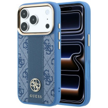 Case for IPHONE 18 Pro / 17...