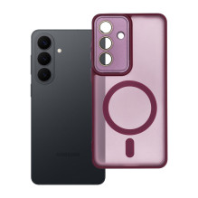 Case for Samsung S26 PLUS...