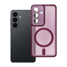 Case for Samsung S26...