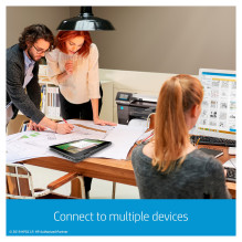 HP Designjet T830 24-in Multifunction Printer large format printer HP Designjet T830 24-in Multifunction Printer large format printer