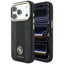 Case for IPHONE 18 Pro Max...