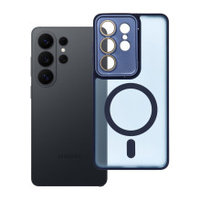 Dėklas, skirtas „Samsung...