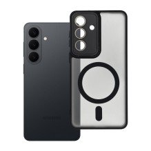 Case for Samsung S26 PLUS...