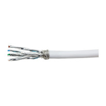 LogiLink CPV0042 networking...