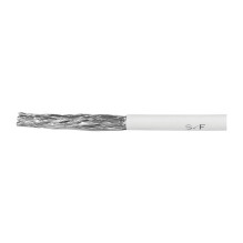 LogiLink CPV0042 networking cable LogiLink CPV0042 networking cable