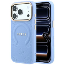 Case for IPHONE 18 Pro / 17...