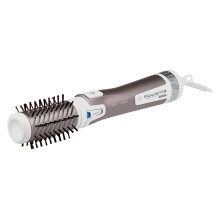 Rowenta Brush Activ Premium...