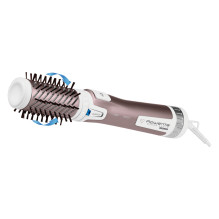 Rowenta Brush Activ Premium Care CF9540