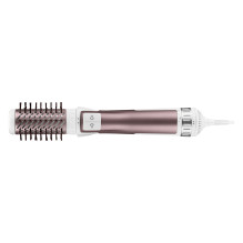 Rowenta Brush Activ Premium Care CF9540