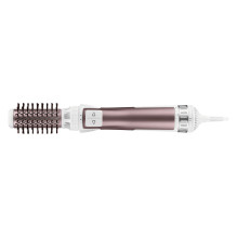 Rowenta Brush Activ Premium Care CF9540