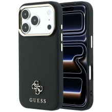 Case for IPHONE 18 Pro Max...
