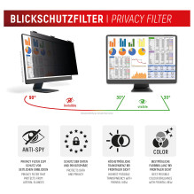 Displex 02087 display privacy filter Displex 02087 display privacy filter