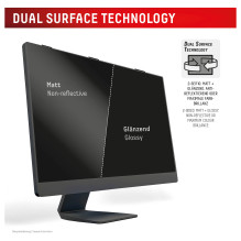 Displex 02087 display privacy filter Displex 02087 display privacy filter