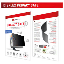 Displex 02087 display privacy filter Displex 02087 display privacy filter