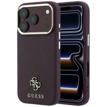 Case for IPHONE 18 Pro / 17...
