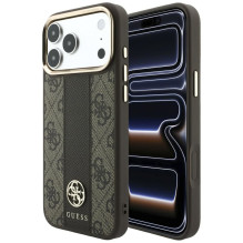 Case for IPHONE 18 Pro / 17...