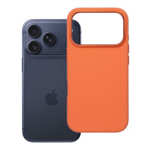 Case for iPhone 18 Pro / 17...
