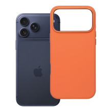 Case for iPhone 18 Pro Max...