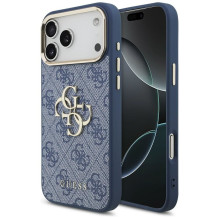 Case for IPHONE 18 Pro Max...