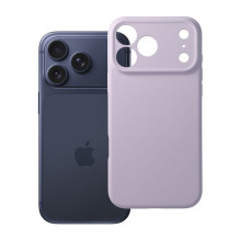 Case for iPhone 18 Pro Max...