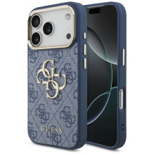 Case for IPHONE 18 Pro / 17...